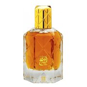 Ahmed Al Maghribi Bin Shaikh Eau de Parfum