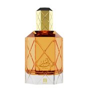 Ahmed Al Maghribi Bin Ameer Eau de Parfum