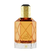 Ahmed Al Maghribi Bin Ameer Eau de Parfum 90ml