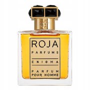 Roja Parfums Enigma Pour Homme Parfum Eau de Parfum