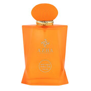Azha Arabian Lady Eau De Parfum Eau de Parfum