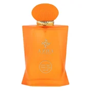Azha Arabian Lady Eau De Parfum Eau de Parfum 100ml