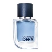 Calvin Klein Defy Eau de Toilette