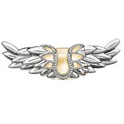 Zadig&Voltaire Zadig Eau de Parfum