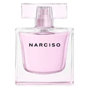 Narciso Rodriguez Narciso Eau de Parfum Radiante Eau de Parfum 90ml