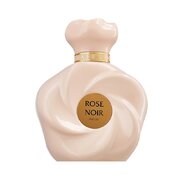 Ahmed Al Maghribi Rose Noir Eau de Parfum