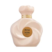 Ahmed Al Maghribi Rose Noir Eau de Parfum 75ml
