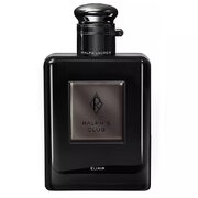 Ralph Lauren Ralph's Club Elixir Eau de Parfum
