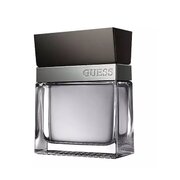 Guess Seductive Homme Eau de Toilette Eau de Toilette