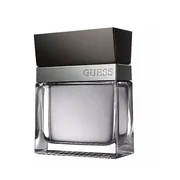 Guess Seductive Homme Eau de Toilette Eau de Toilette 100ml