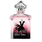 Guerlain La Petite Robe Noire Eau de Parfum - Tester