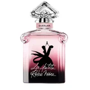 Guerlain La Petite Robe Noire Eau de Parfum - Tester 75ml