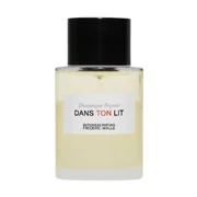 Frederic Malle Dans Ton Lit Eau de Parfum 100ml