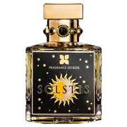 Fragrance Du Bois Solstis Eau de Parfum 100ml