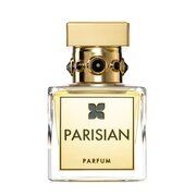 Fragrance Du Bois Parisian Eau de Parfum