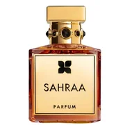 Fragrance Du Bois Sahraa Eau de Parfum