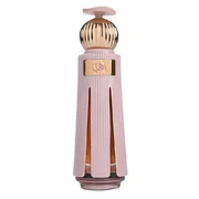 Ahmed Al Maghribi Ahl Eau de Parfum 60ml