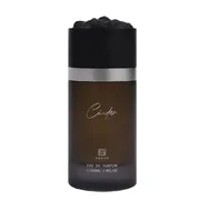 Ahmed Al Maghribi Cinder Eau de Parfum 100ml