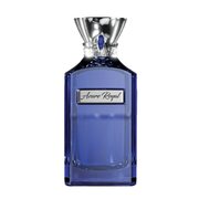 Ahmed Al Maghribi Azure Royal Eau de Parfum