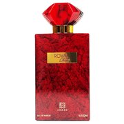 Ahmed Al Maghribi Royal Cherry Eau de Parfum