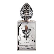 Stephane Humbert Lucas 777 O Hira Eau de Parfum