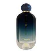 Ahmed Al Maghribi Sapphire Eau de Parfum