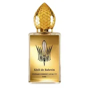 Stephane Humbert Lucas 777 Khol De Bahrein Eau de Parfum 50ml