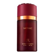 Ahmed Al Maghribi Mosaic Eau de Parfum