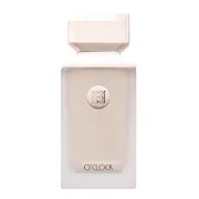 Ahmed Al Maghribi Oud & Roses Eau de Parfum 100ml
