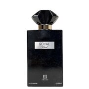 Ahmed Al Maghribi Royal Wood Eau de Parfum
