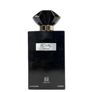 Ahmed Al Maghribi Royal Wood Eau de Parfum