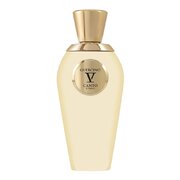V Canto Guercino Eau de Parfum