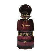 Ahmed Al Maghribi Meillure Eau de Parfum