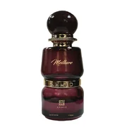 Ahmed Al Maghribi Meillure Eau de Parfum 80ml