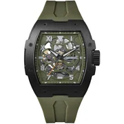 Ingersoll I15303 Mens Watch The Play 45mm 5ATM 