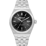 Ingersoll I16801 Mens Watch The Rider 43mm 5ATM 