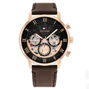 Tommy Hilfiger 1710566 - Ανδρικό ρολόι