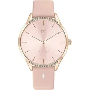 Tommy Hilfiger 1782215 - Ρολόι