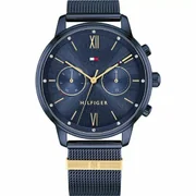 Tommy Hilfiger 1782305 - Γυναικείο ρολόι