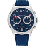 Tommy Hilfiger 1792027 - Ανδρικό ρολόι