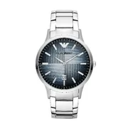 Emporio Armani AR11182 - Ανδρικό ρολόι