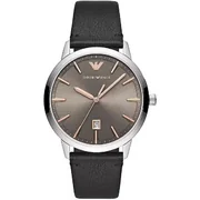 Emporio Armani AR11277 - Ρολόι