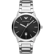 Emporio Armani AR11310 - Ανδρικό ρολόι