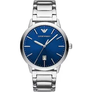 Emporio Armani AR11311 - Ρολόι