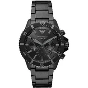 Emporio Armani AR11363 - Ρολόι