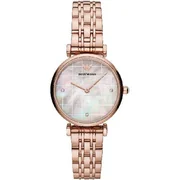 Emporio Armani AR11385 - Γυναικείο ρολόι
