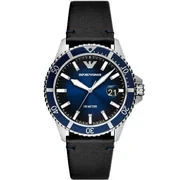 Emporio Armani AR11516 - Ανδρικό ρολόι