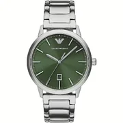 Emporio Armani AR11575 - Ανδρικό ρολόι