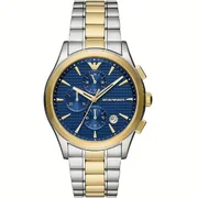 Emporio Armani AR11579 - Ανδρικό ρολόι