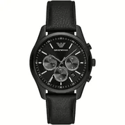 Emporio Armani AR11583 - Ανδρικό ρολόι
